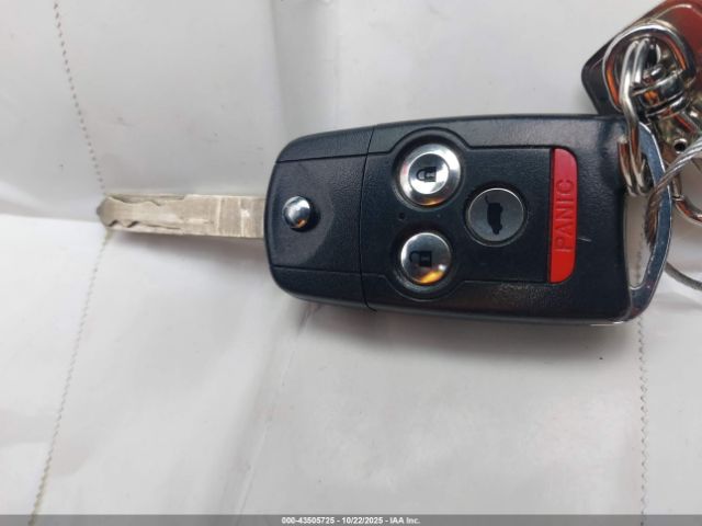 2008 ACURA MDX 2HNYD284X8H546915 Photo 10