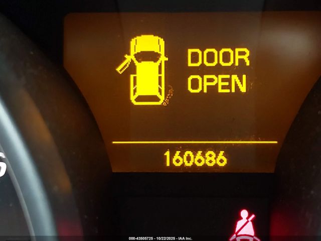 2008 ACURA MDX 2HNYD284X8H546915 Photo 6