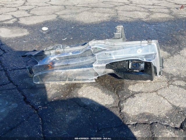 2021 Tesla Model 3 Long Range Dual Motor All-wheel Drive მანქანა იყიდება აუქციონზე, vin: 5YJ3E1EB9MF848867, აუქციონის ნომერი: 43505825