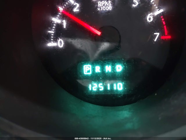 43505842 :رقم المزاد ، 1C3CC4FB7AN160812 vin ، 2010 Chrysler Sebring Touring مزاد بيع