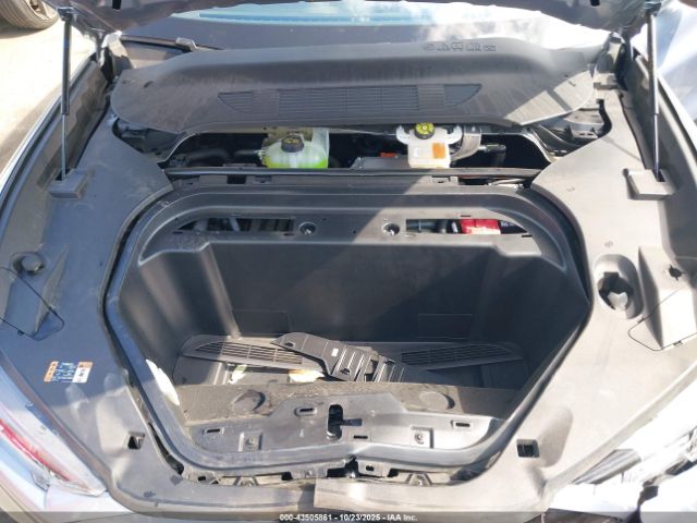 2022 FORD MUSTANG MACH-E 3FMTK4SE7NMA12475 Photo 9