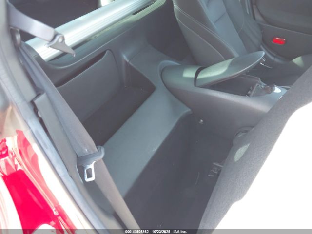 2016 NISSAN 370Z JN1AZ4EH7GM932251 Photo 7