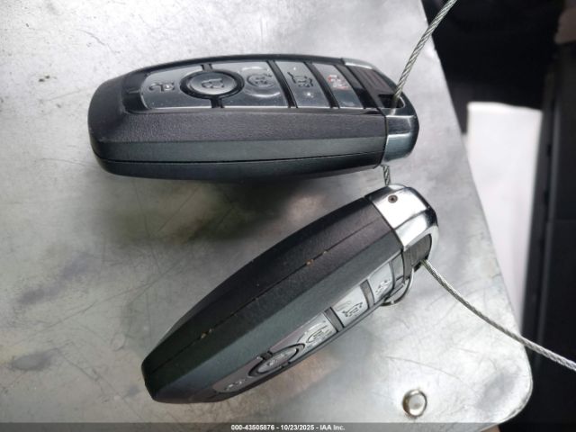 2024 FORD ESCAPE 1FMCU9GNXRUB08375 Photo 10