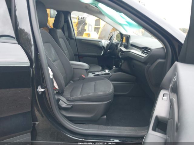 2024 FORD ESCAPE 1FMCU9GNXRUB08375 Photo 4