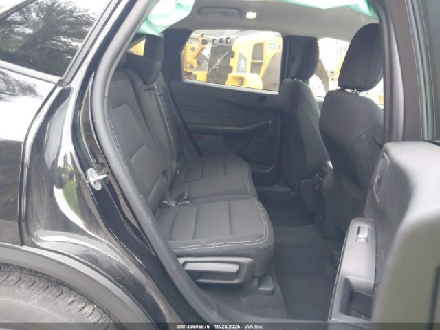 2024 FORD ESCAPE 1FMCU9GNXRUB08375 Photo 7