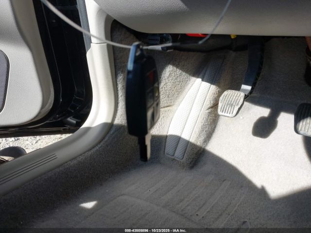 2007 VOLVO S40 YV1MS382372279200 Photo 10