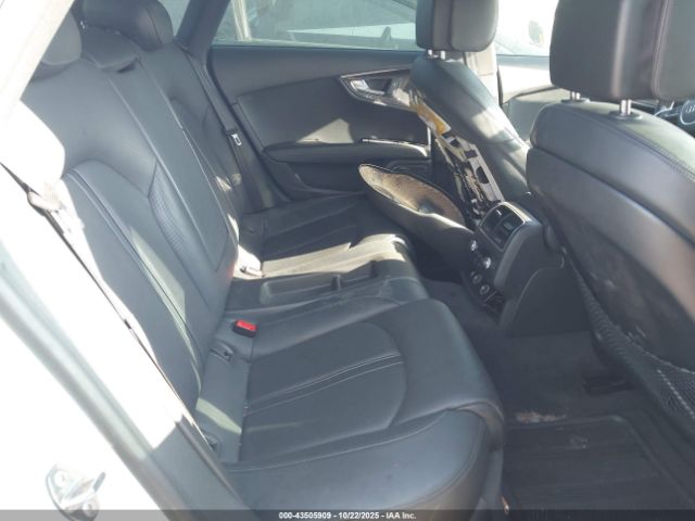 2016 AUDI S7 WAUW2AFC7GN009929 Photo 7