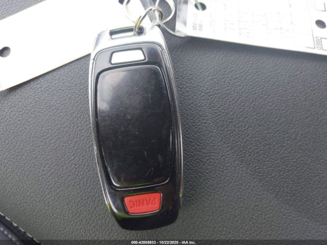 2021 AUDI Q8 WA1FVAF18MD042006 Photo 10