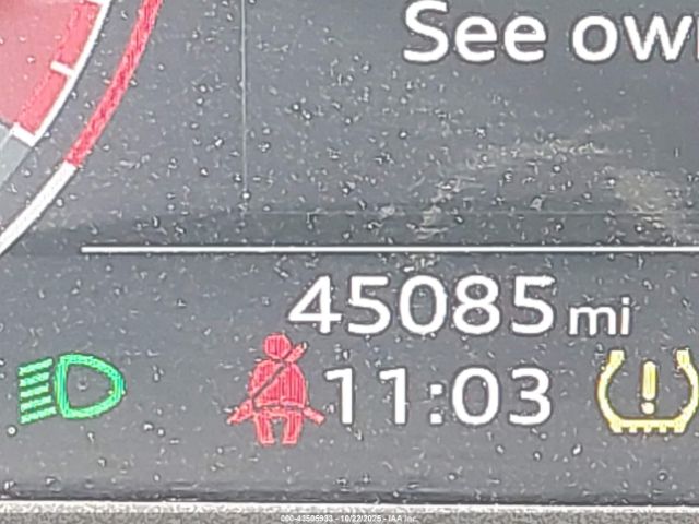 2021 AUDI Q8 WA1FVAF18MD042006 Photo 6