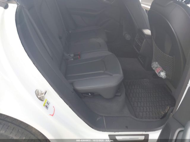 2021 AUDI Q8 WA1FVAF18MD042006 Photo 7