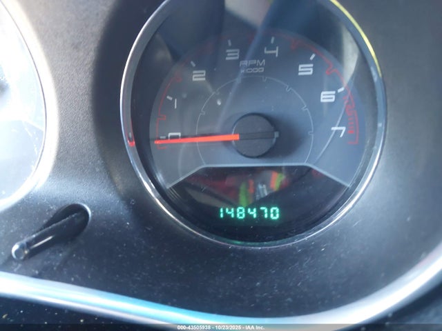 1C3CDZCG4EN176370 Dodge Avenger Sxt