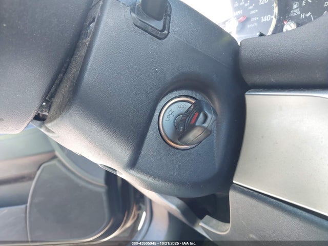 2012 MITSUBISHI GALANT 4A32B2FF7CE011902 Photo 10