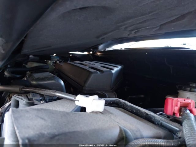 2019 HONDA CR-V 5J6RW2H55KA005106 Photo 9