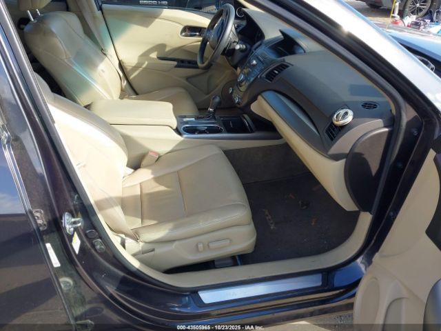 2015 ACURA RDX 5J8TB4H31FL024961 Photo 4