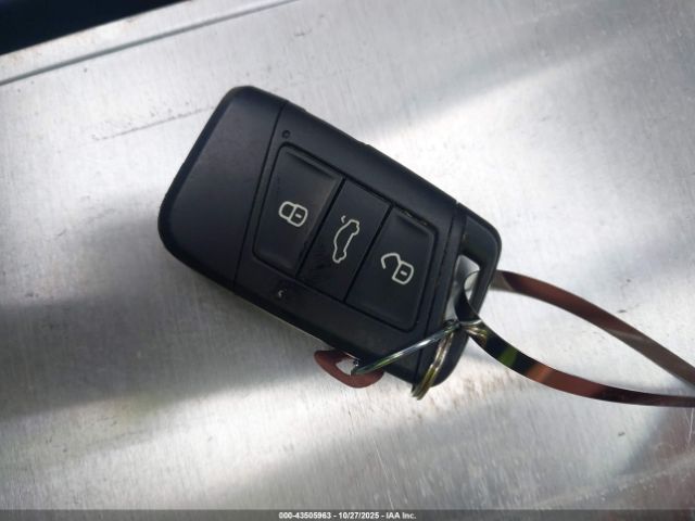 2020 VOLKSWAGEN JETTA 3VWN57BUXLM081698 Photo 10