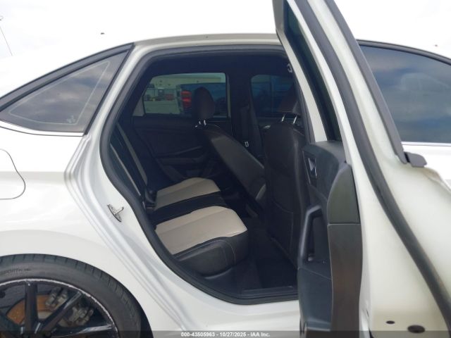 2020 VOLKSWAGEN JETTA 3VWN57BUXLM081698 Photo 7