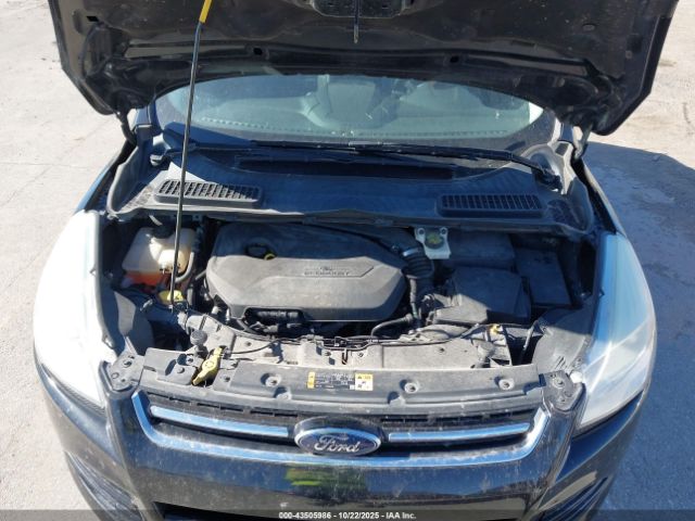 2014 FORD ESCAPE 1FMCU9JX9EUD01492 Photo 9