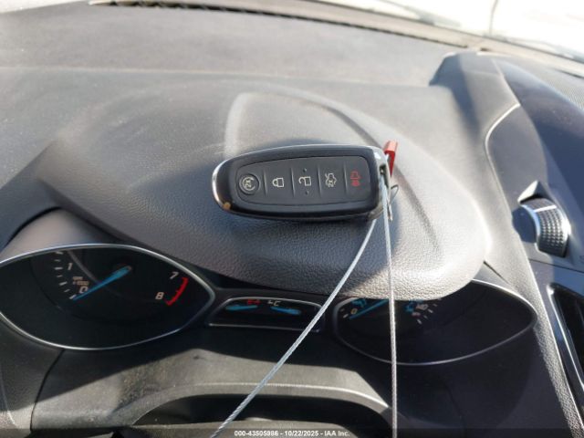 2014 FORD ESCAPE 1FMCU9JX9EUD01492 Photo 10