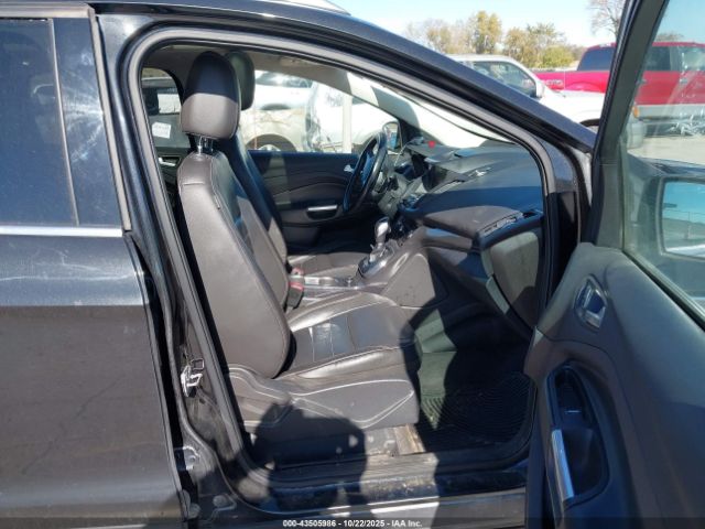 2014 FORD ESCAPE 1FMCU9JX9EUD01492 Photo 4