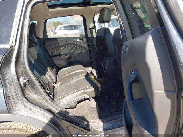 2014 FORD ESCAPE 1FMCU9JX9EUD01492 Photo 7