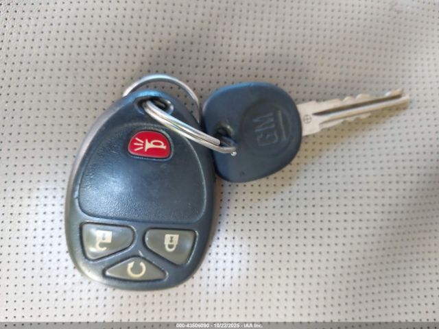 2013 GMC SIERRA 1500 3GTP2XE27DG256827 Photo 10