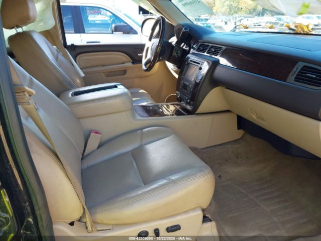 2013 GMC SIERRA 1500 3GTP2XE27DG256827 Photo 4