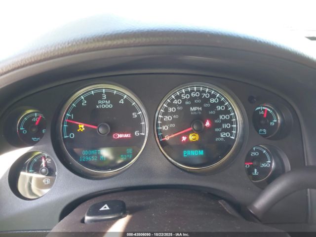 2013 GMC SIERRA 1500 3GTP2XE27DG256827 Photo 6