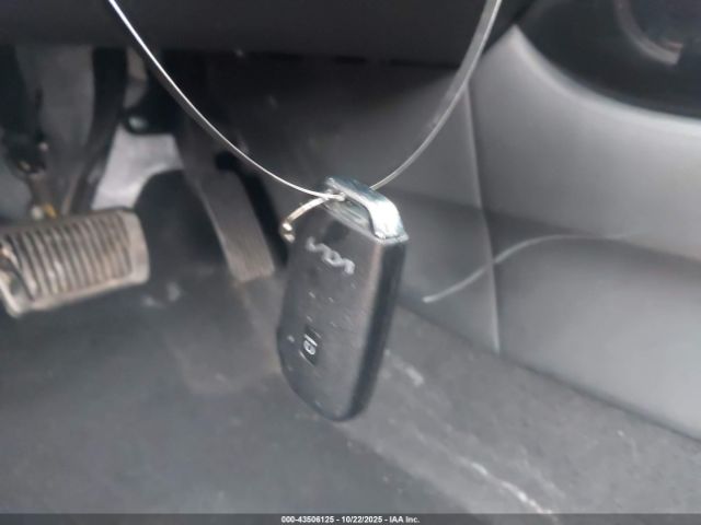 2024 KIA SELTOS KNDERCAA5R7527041 Photo 10