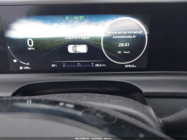 2024 KIA SELTOS KNDERCAA5R7527041 Photo 6