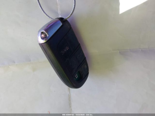 2016 DODGE CHARGER 2C3CDXHG5GH234902 Photo 10