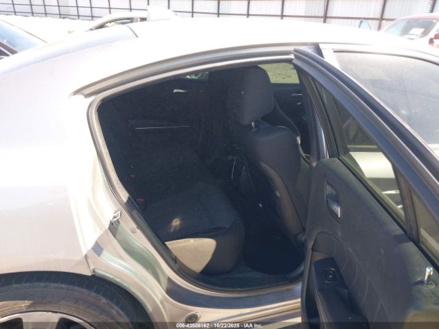 2016 DODGE CHARGER 2C3CDXHG5GH234902 Photo 7
