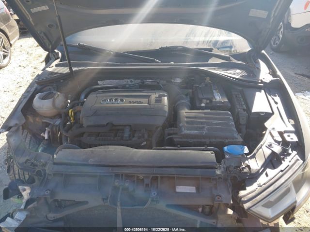 2017 AUDI A3 WAUB8GFF8H1026256 Photo 9