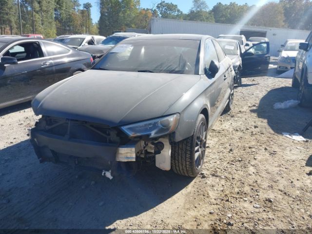 2017 AUDI A3 WAUB8GFF8H1026256 Photo 1