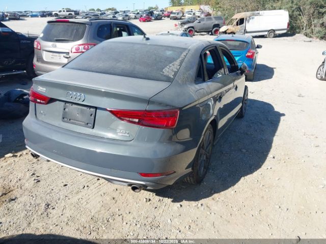 2017 AUDI A3 WAUB8GFF8H1026256 Photo 3