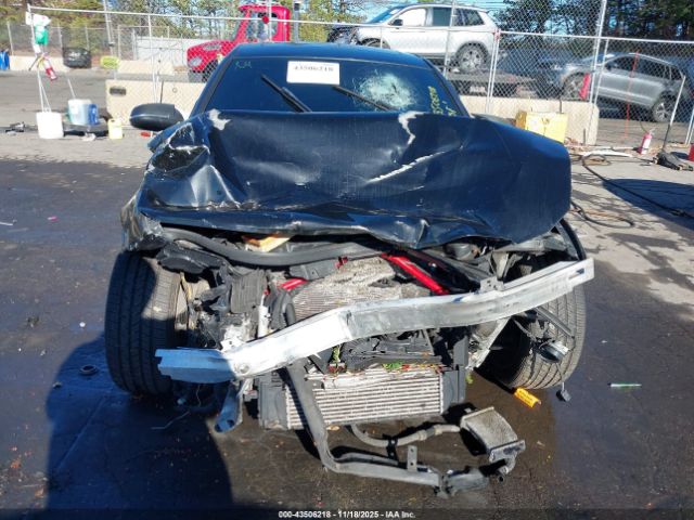 2015 BMW 328I WBA3B5G58FNS12949 Photo 5