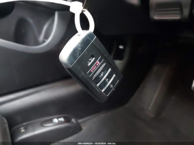 2019 ACURA ILX 19UDE2F87KA001950 Photo 10