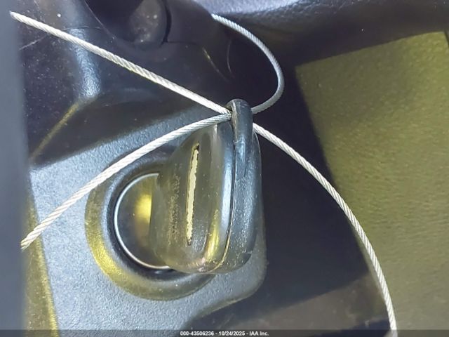 2016 JEEP WRANGLER UNLIMITED 1C4BJWDG4GL235171 Photo 10