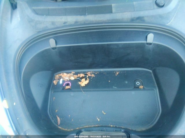 2019 TESLA MODEL 3 5YJ3E1EA1KF353048 Photo 9