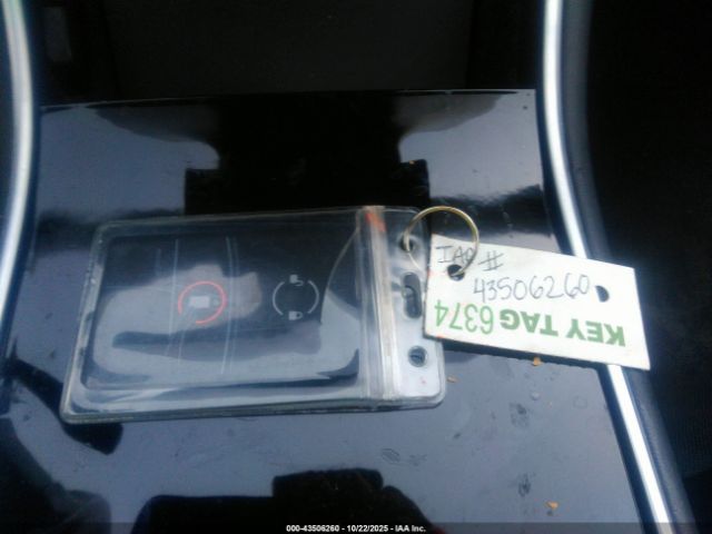 2019 TESLA MODEL 3 5YJ3E1EA1KF353048 Photo 10