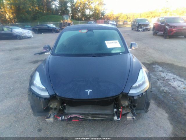 2019 TESLA MODEL 3 5YJ3E1EA1KF353048 Photo 5