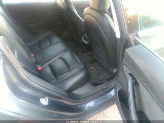 2019 TESLA MODEL 3 5YJ3E1EA1KF353048 Photo 7