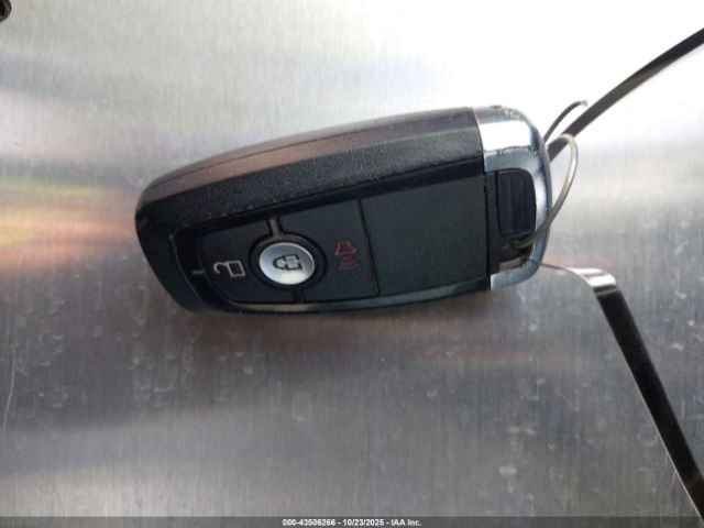 2020 FORD ESCAPE 1FMCU0G65LUC35496 Photo 10