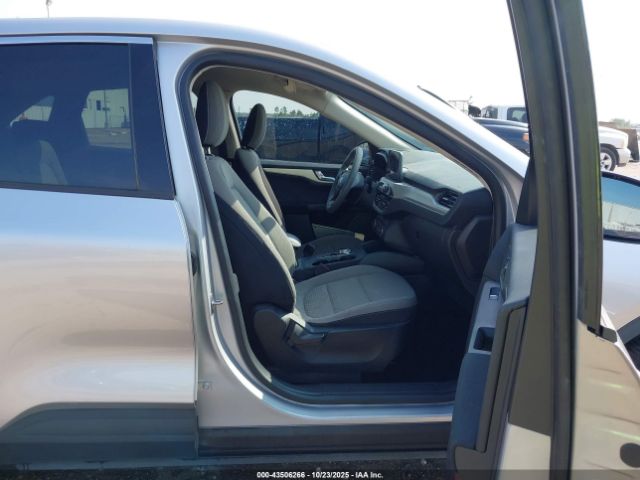 2020 FORD ESCAPE 1FMCU0G65LUC35496 Photo 4