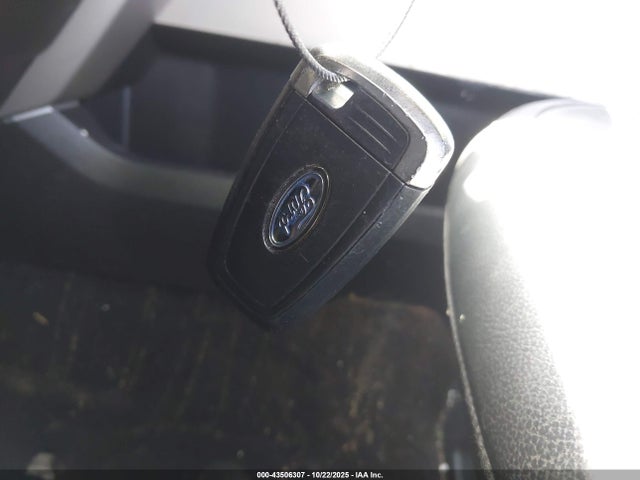 Продажа на аукционе авто 2019 Ford F-150 Lariat, vin: 1FTEW1CP8KKE90584, номер лота: 43506307
