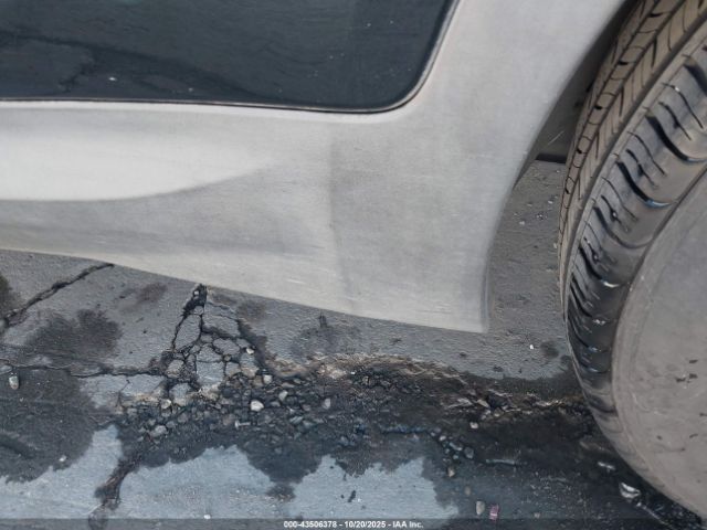 2018 HYUNDAI SANTA FE SPORT 5NMZU3LB1JH098578 Photo 5