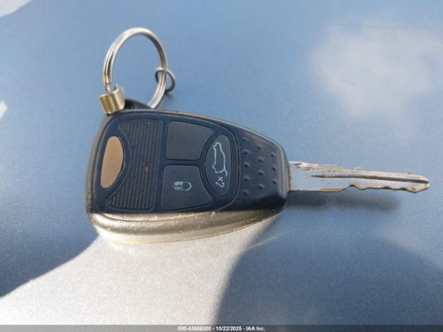 2009 CHRYSLER SEBRING 1C3LC56B49N563163 Photo 10