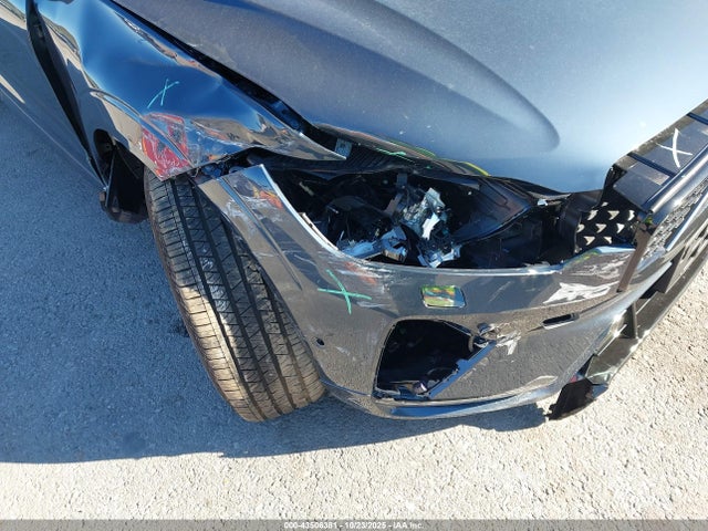 2024 VOLVO XC60 YV4L12RL4R1941779 Photo 5