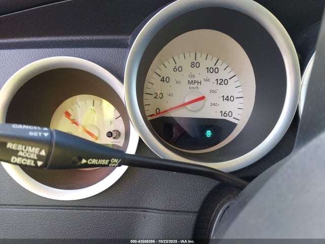Продажа на аукционе авто 2006 Dodge Charger Rt, vin: 2B3KA53H76H513112, номер лота: 43506395