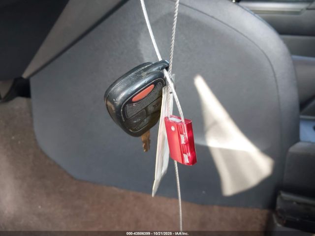 2015 JEEP COMPASS 1C4NJCBA8FD284795 Photo 10