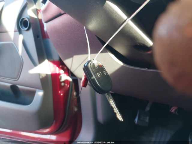 2013 FORD EDGE 2FMDK3J99DBB14752 Photo 10